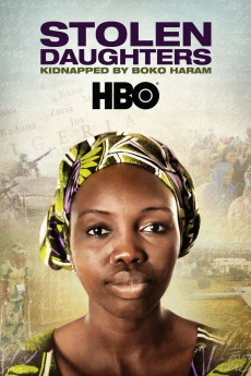 Stolen Daughters: Kidnapped by Boko Haram (2018) download