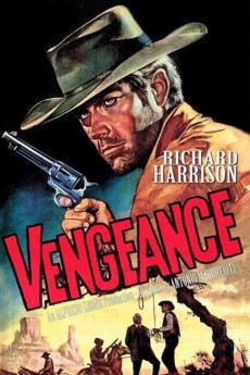 Vengeance (1968) download