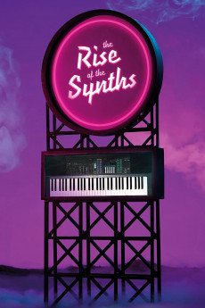 The Rise of the Synths (2019) download