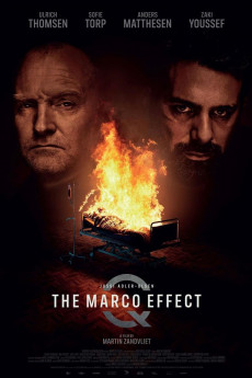 The Marco Effect (2022) download