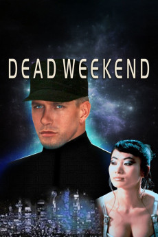 Dead Weekend (2022) download