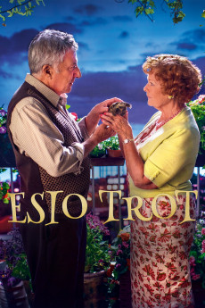 Esio Trot (2015) download