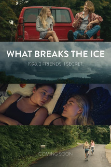 What Breaks the Ice (2022) download