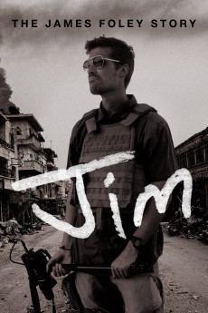 Jim: The James Foley Story (2022) download