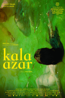Kala azar (2022) download