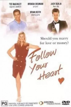 Follow Your Heart (2022) download