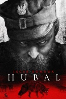 Hubal (2022) download