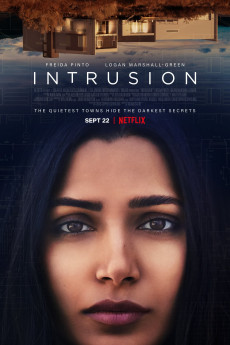 Intrusion (2022) download