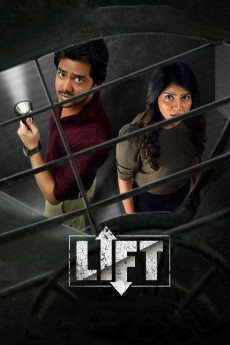 Lift (2022) download