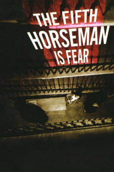 ...and the Fifth Horseman Is Fear (2022) download