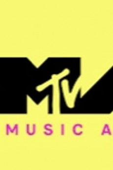 2021 MTV Video Music Awards (2021) download