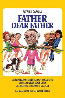 Father Dear Father (2022) download