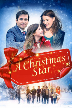 A Christmas Star (2014) download