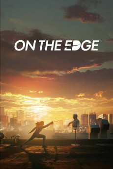 On the Edge (2020) download