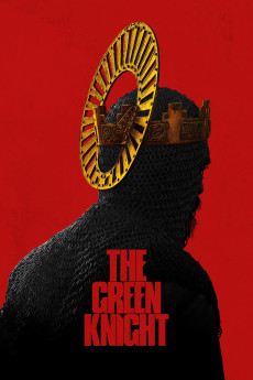 The Green Knight (2022) download