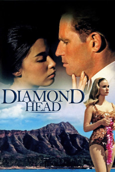 Diamond Head (1962) download
