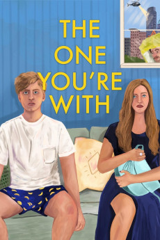 The One You're With (2022) download