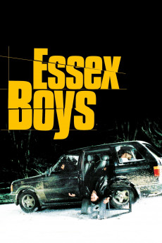 Essex Boys (2000) download