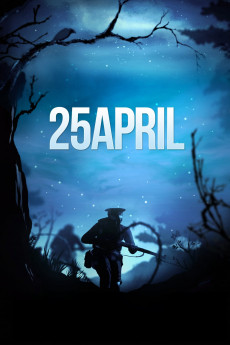 25 April (2022) download