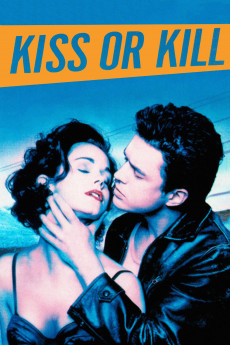 Kiss or Kill (2022) download
