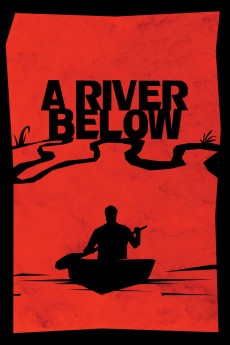 A River Below (2017) download