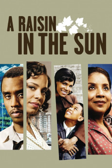 A Raisin in the Sun (2008) download