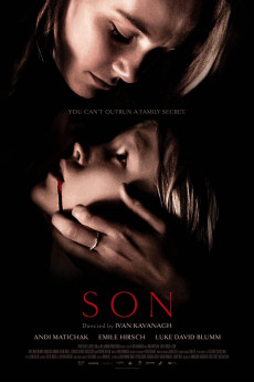 Son (2022) download