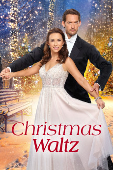 The Christmas Waltz (2020) download