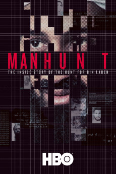 Manhunt: The Inside Story of the Hunt for Bin Laden (2022) download