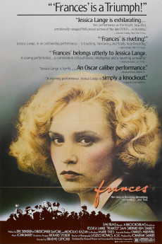Frances (1982) download