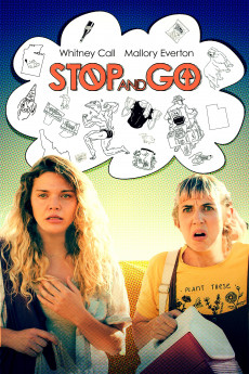 Stop and Go (2021) download