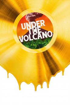 Under the Volcano (2021) download
