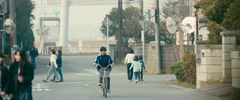 Yowamushi Pedal (2020) download