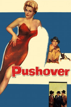 Pushover (1954) download
