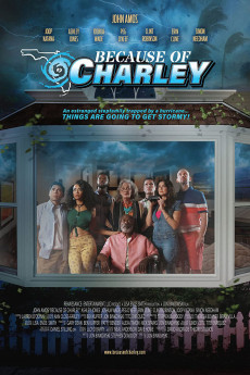 Because of Charley (2022) download