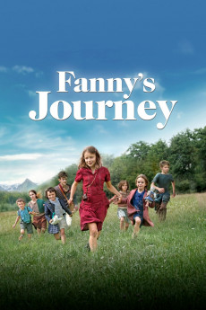 Fanny's Journey (2016) download