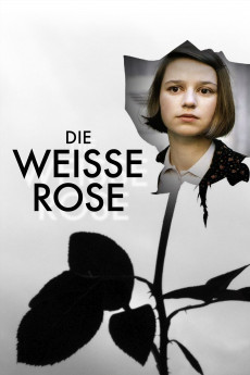 The White Rose (2022) download