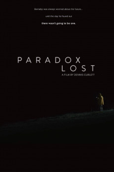 Paradox Lost (2021) download