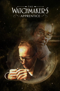 The Watchmaker's Apprentice (2015) download