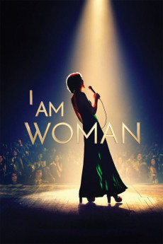I Am Woman (2022) download