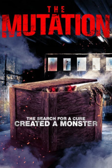 The Mutation (2022) download