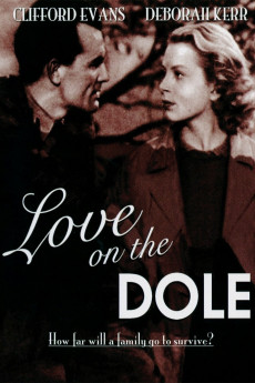 Love on the Dole (2022) download