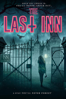 The Last Inn (2022) download