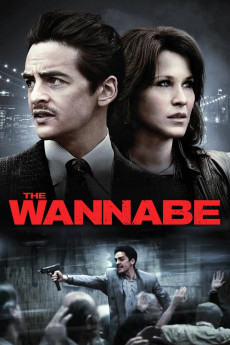 The Wannabe (2022) download