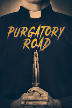 Purgatory Road (2017) download