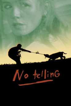 No Telling (2022) download