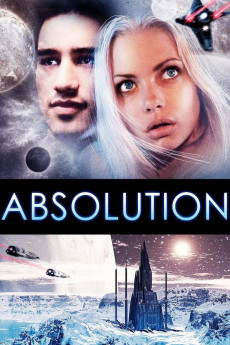 The Journey: Absolution (2022) download