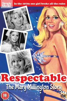 Respectable: The Mary Millington Story (2022) download