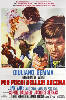 Fort Yuma Gold (1966) download