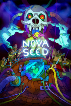 Nova Seed (2016) download